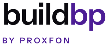 BuildBP by Proxfon, Spezialeinheit für Software und Web-Apps
