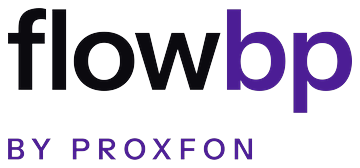 FlowBP by Proxfon, Spezialeinheit für AI Solutions und Automatisierung
