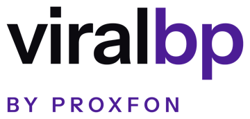 ViralBP by Proxfon, Spezialeinheit für Creator Marketing und UGC